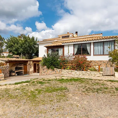Domus Blanca Max